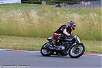 260703_Schleiz_EHLU_2825429.jpg