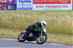 260703_Schleiz_EHLU_2826829.jpg
