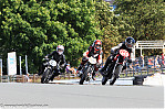 260703_Schleiz_EHLU_282829.jpg