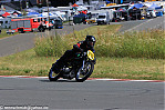 260703_Schleiz_EHLU_2832429.jpg