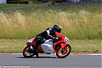 260703_Schleiz_EHLU_2833429.jpg