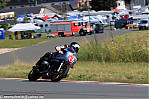 260703_Schleiz_EHLU_2839429.jpg
