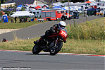 260703_Schleiz_EHLU_2840929.jpg