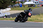 260703_Schleiz_EHLU_2843629.jpg