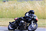 260703_Schleiz_EHLU_2844429.jpg
