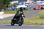 260703_Schleiz_EHLU_2847829.jpg