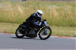 260703_Schleiz_EHLU_285729.jpg
