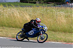 260703_Schleiz_EHLU_287729.jpg