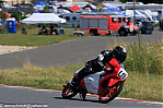 260703_Schleiz_EHLU_28929.jpg