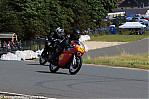 260703_Schleiz_EHLU_289629.jpg
