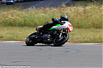 260703_Schleiz_NQZ_2811729.jpg