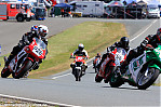 260703_Schleiz_NQZ_281329_-_Kopie.jpg