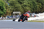 260703_Schleiz_NQZ_2815329.jpg
