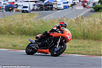260703_Schleiz_NQZ_2815629.jpg