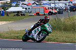 260703_Schleiz_NQZ_2815929.jpg
