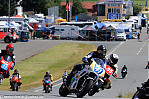 260703_Schleiz_NQZ_281729_-_Kopie.jpg
