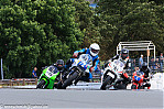 260703_Schleiz_NQZ_2825029.jpg