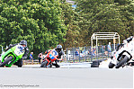 260703_Schleiz_NQZ_2825229.jpg