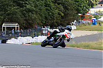 260703_Schleiz_NQZ_2827429.jpg