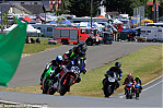 260703_Schleiz_NQZ_283029.jpg