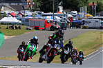 260703_Schleiz_NQZ_283129.jpg