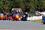 260703_Schleiz_NQZ_2836529.jpg