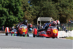 260703_Schleiz_NQZ_2836629.jpg