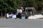260703_Schleiz_NQZ_2837829.jpg