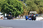 260703_Schleiz_NQZ_2838229.jpg