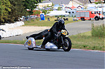 260703_Schleiz_NQZ_2838329.jpg
