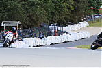 260703_Schleiz_NQZ_284429.jpg
