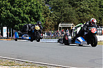 260703_Schleiz_NQZ_2846029.jpg