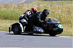 260703_Schleiz_NQZ_2847929.jpg