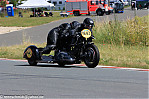 260703_Schleiz_NQZ_2848629.jpg