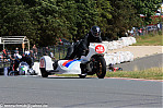 260703_Schleiz_NQZ_2848929.jpg