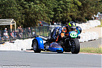 260703_Schleiz_NQZ_2852829.jpg