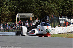 260703_Schleiz_NQZ_2853329.jpg