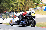260703_Schleiz_NQZ_2855229.jpg
