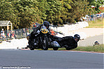 260703_Schleiz_NQZ_2856829.jpg