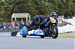 260703_Schleiz_NQZ_2857729.jpg