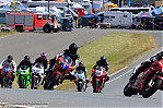 260703_Schleiz_NQZ_28829_-_Kopie.jpg