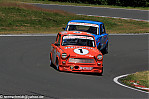 260703_Schleiz_TLRC_28129.jpg
