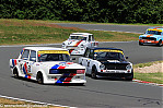 260703_Schleiz_TLRC_2814429.jpg