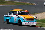 260703_Schleiz_TLRC_2817429.jpg