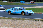260703_Schleiz_TLRC_283729.jpg