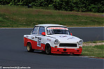 260703_Schleiz_TLRC_286429.jpg