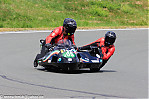 260703_Schleiz__CYZGR2_2820129.jpg