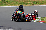 260703_Schleiz__CYZGR2_2833729.jpg