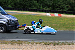 260703_Schleiz__CYZGR2_2841029.jpg