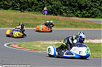 260703_Schleiz__CYZGR2_28429.jpg